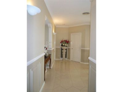 16 Ripley Close, Ulladulla