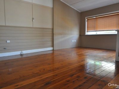 72 Carrington Avenue, Dubbo