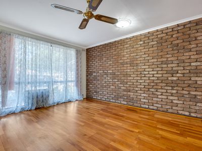 14 / 26 Glenlitta Avenue, Broadmeadows