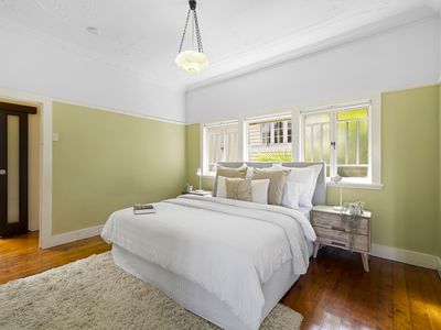 8 Belair Street, Moorooka