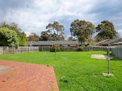 28 Mountain View Road, Kilsyth