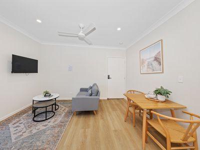 87 Loftus Street, Deagon