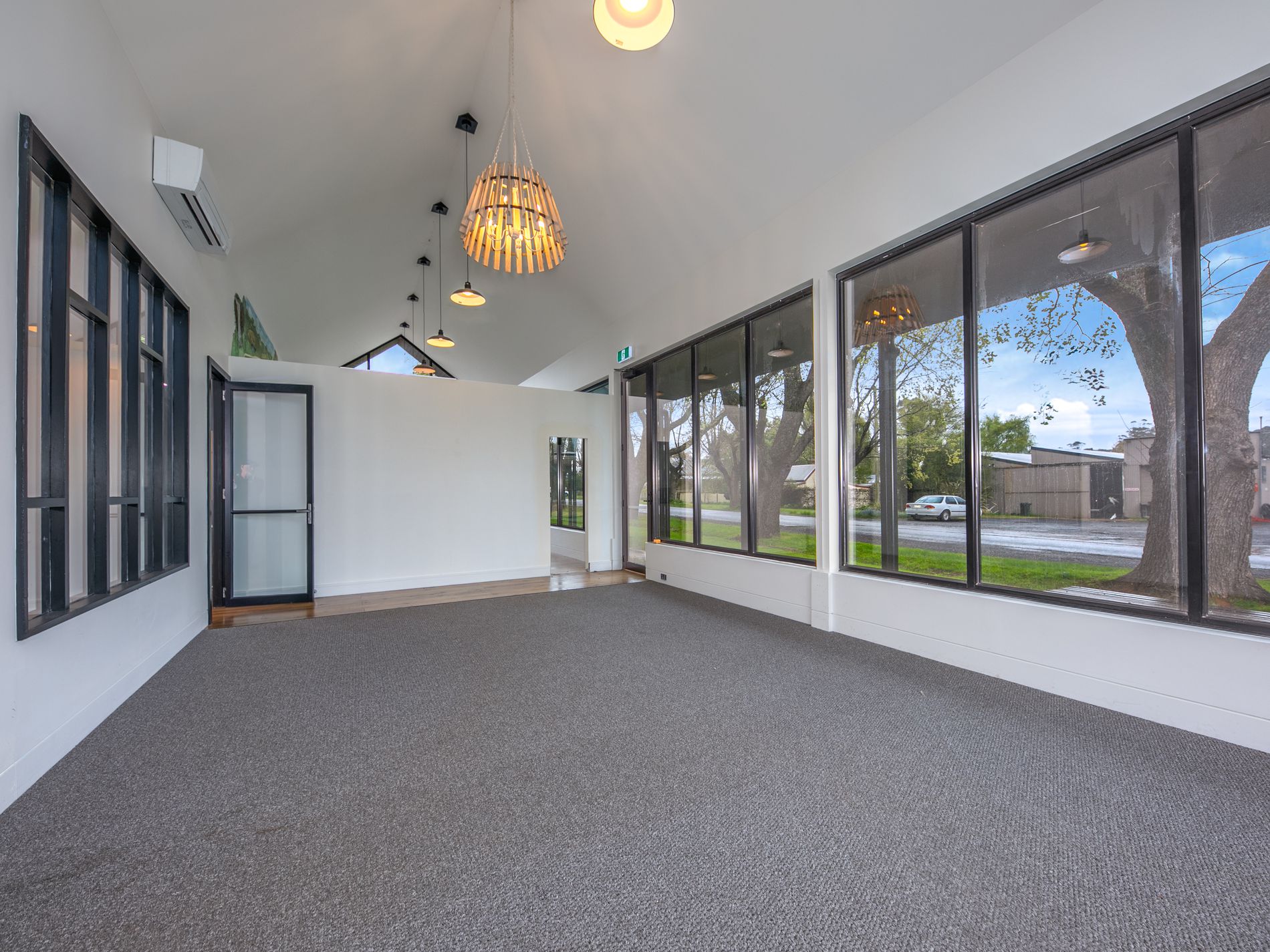 1 / 31 Victoria Street, Trentham