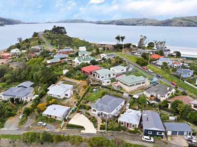 37 Grey Street, Port Chalmers