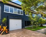 6 Tweed Street, Brunswick Heads