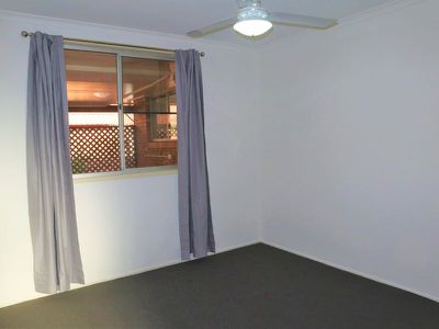 126 Ivy Street, Kingaroy