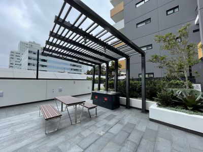 115 / 39-47 Belmore Street, Burwood