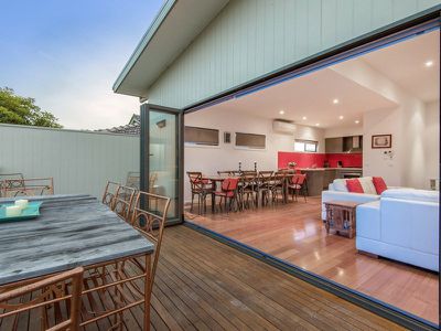 6 Romney Avenue, Tootgarook