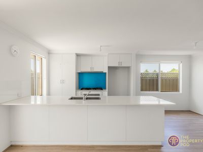 44 Ryhill Crescent, Wellard