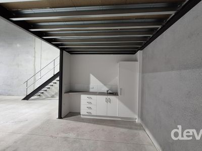 5 / 8 Cessna Way, Cambridge