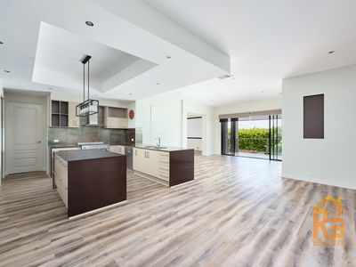 5 Natren Court, Berwick