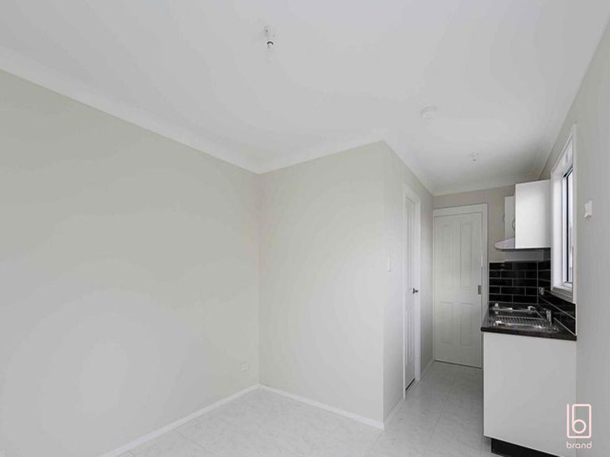 18a Alpine Avenue, San Remo