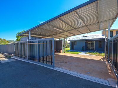11 Tecoma Way, South Hedland