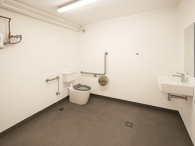 5 Ferndell St, South Granville