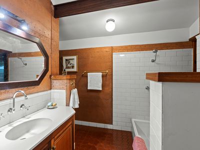 3 McKenzie Road, Cable Beach