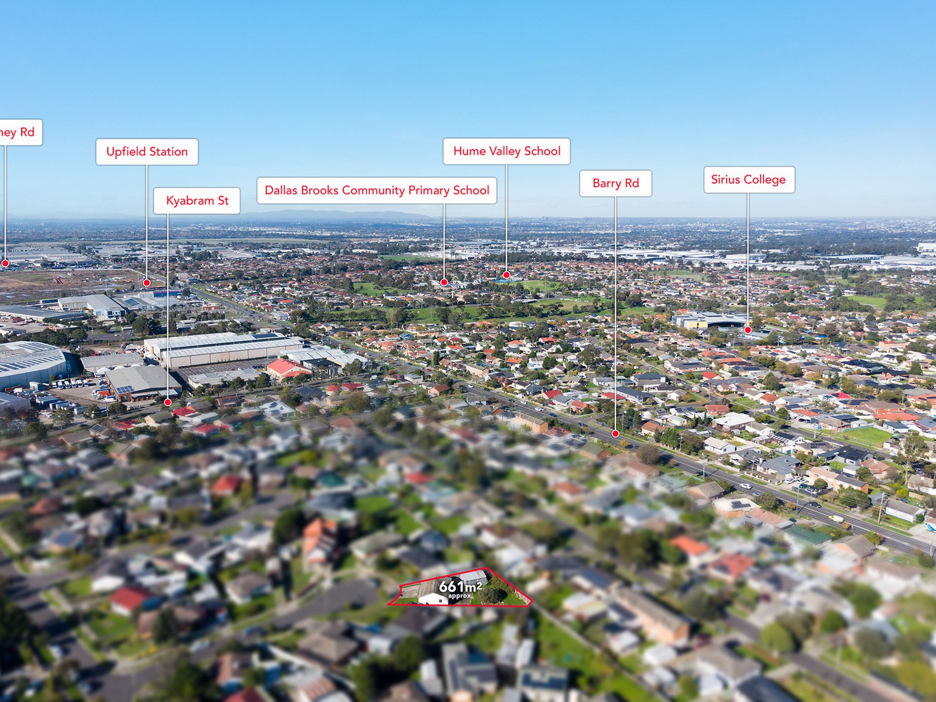 8 Yelta Court, Coolaroo