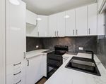 3 / 4 Villiers Street, Yokine