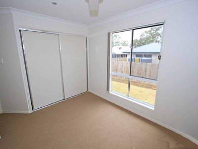23 Iris Road, Kirkwood
