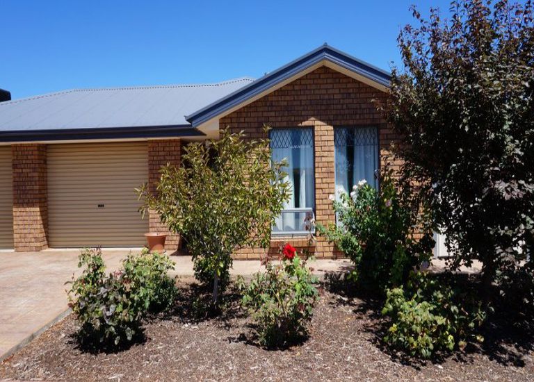 10 Debham Road, Morphett Vale