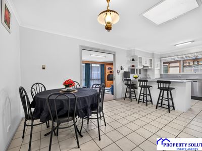 6 Glenview Crescent, Frankston