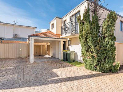 3 / 13 Gochean Avenue, Bentley