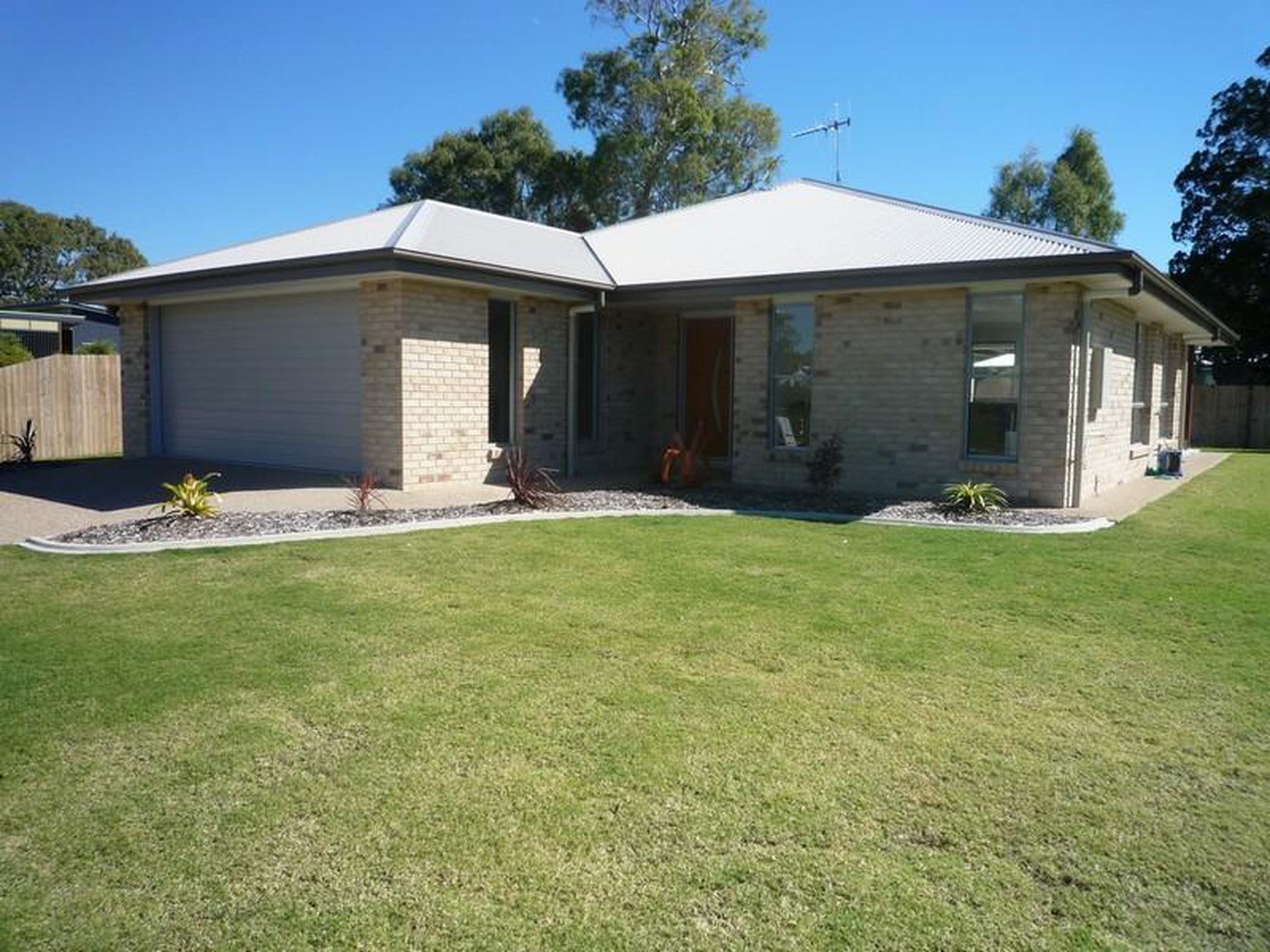 5 Wollemi Close, Woodgate