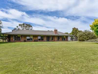 157 Acacia Drive, Millicent