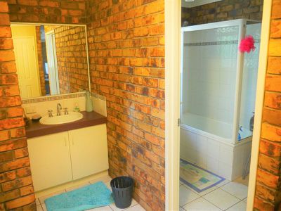 2 Rosedale Street, Kingaroy