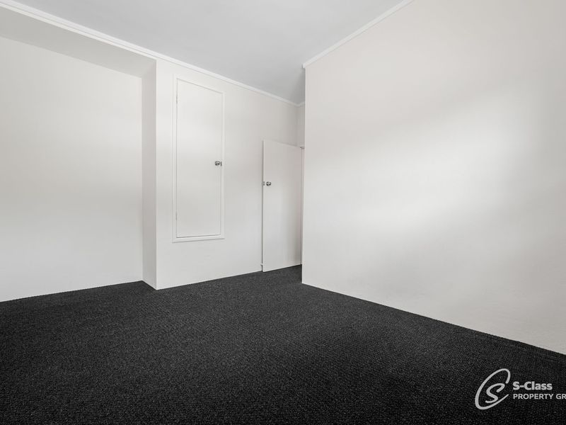 40B Southgate Road, Langford
