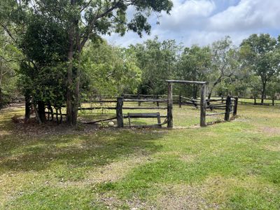 68 Shambrook Road, Cooktown
