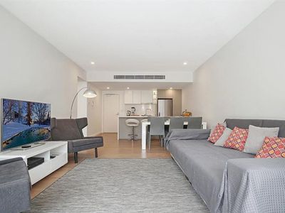 G10 / 2-6 Martin Avenue, Arncliffe