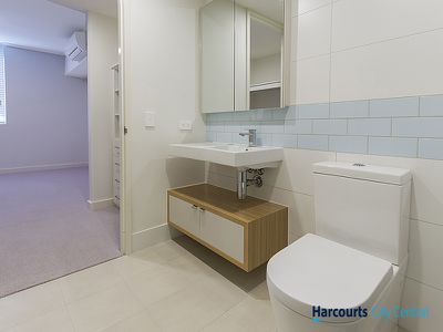 73 / 99 Palmerston Street, Perth