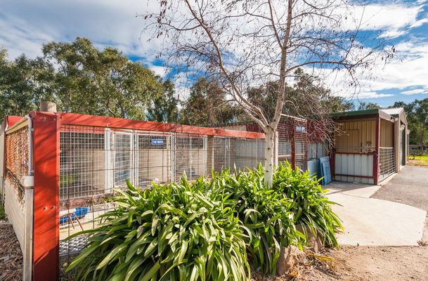 30 Silver Wattle Court, Mickleham