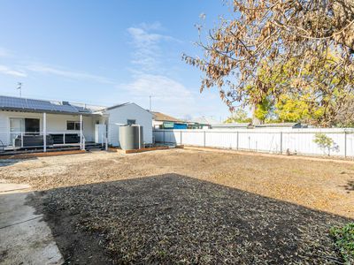12 Field Street, Shepparton