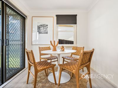 16 Gilba Road, Koonawarra