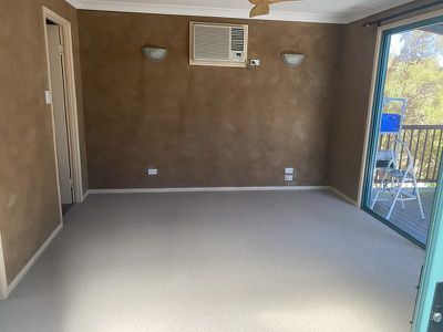 409 Parker Street, Kingaroy