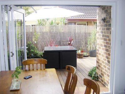 3 / 22 Vickery Street, Gwynneville