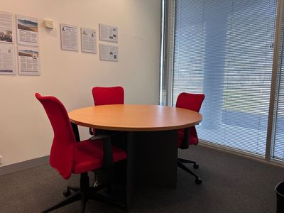 4 / 1 Ricketts Road, Mount Waverley