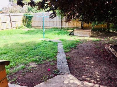8 Branton Road, Hoppers Crossing