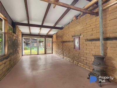 23 Monash Street, Newstead