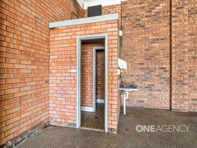 2 / 22 Quinns Lane, South Nowra