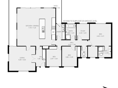 33 Ellison Street, Newstead