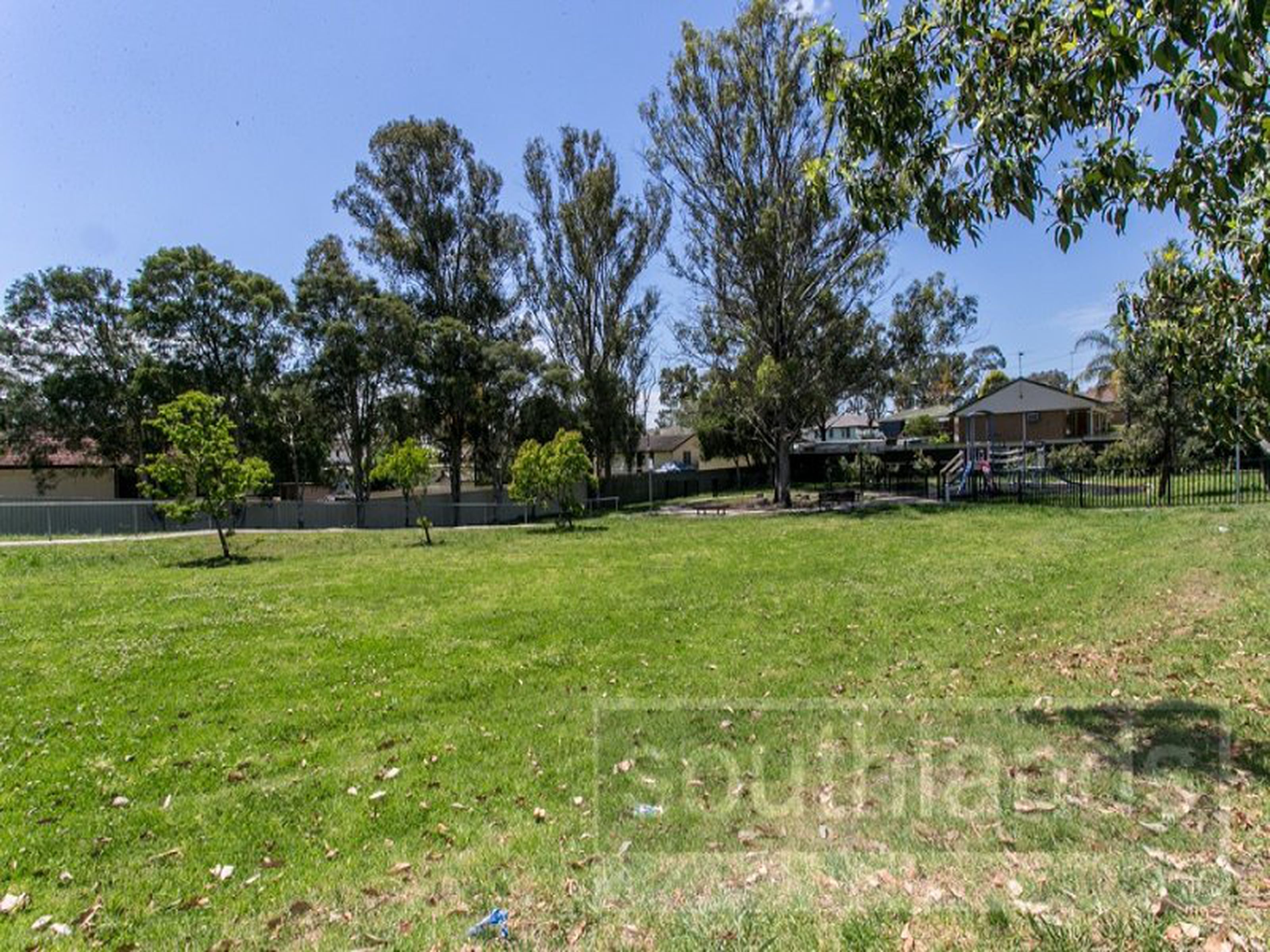 22 Illawong Ave, PENRITH