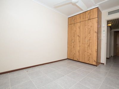 2 Eltona Close, South Hedland