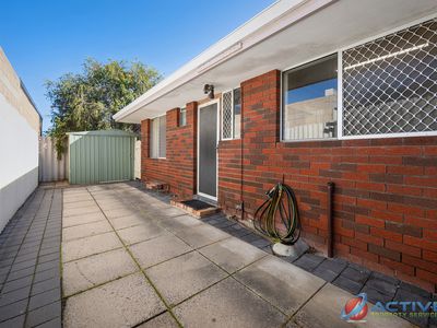 1 / 80 Edward Street, Osborne Park