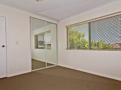 5 / 120 Miller Street, Chermside