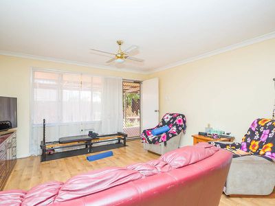 61 Acacia Way, South Hedland