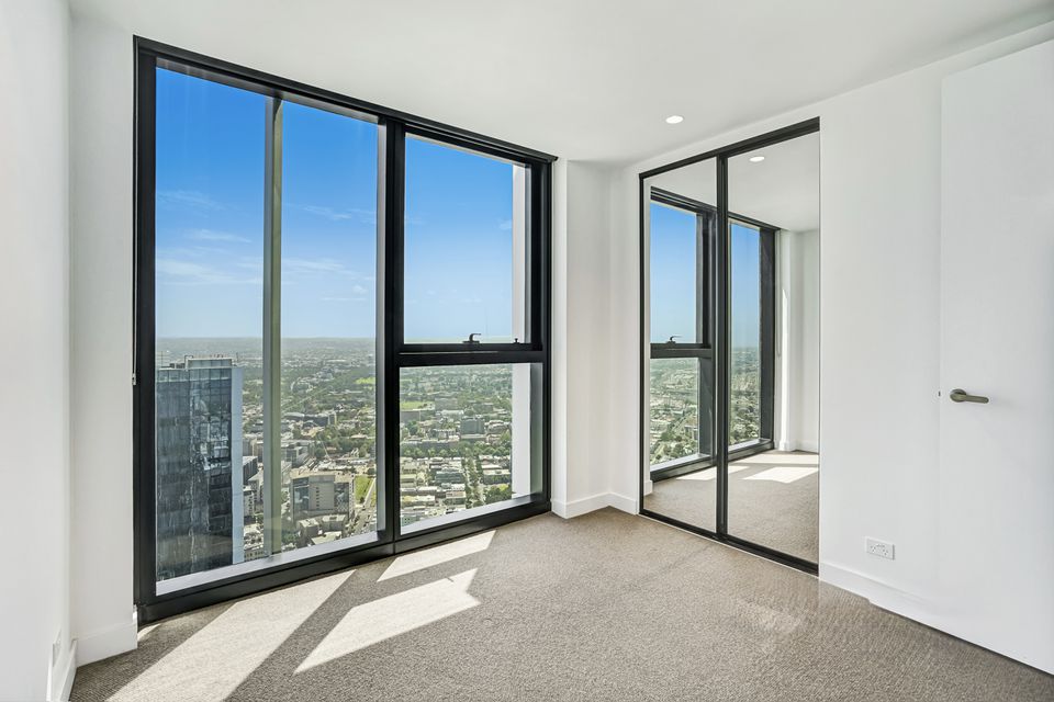 7202 / 462 Elizabeth Street, Melbourne