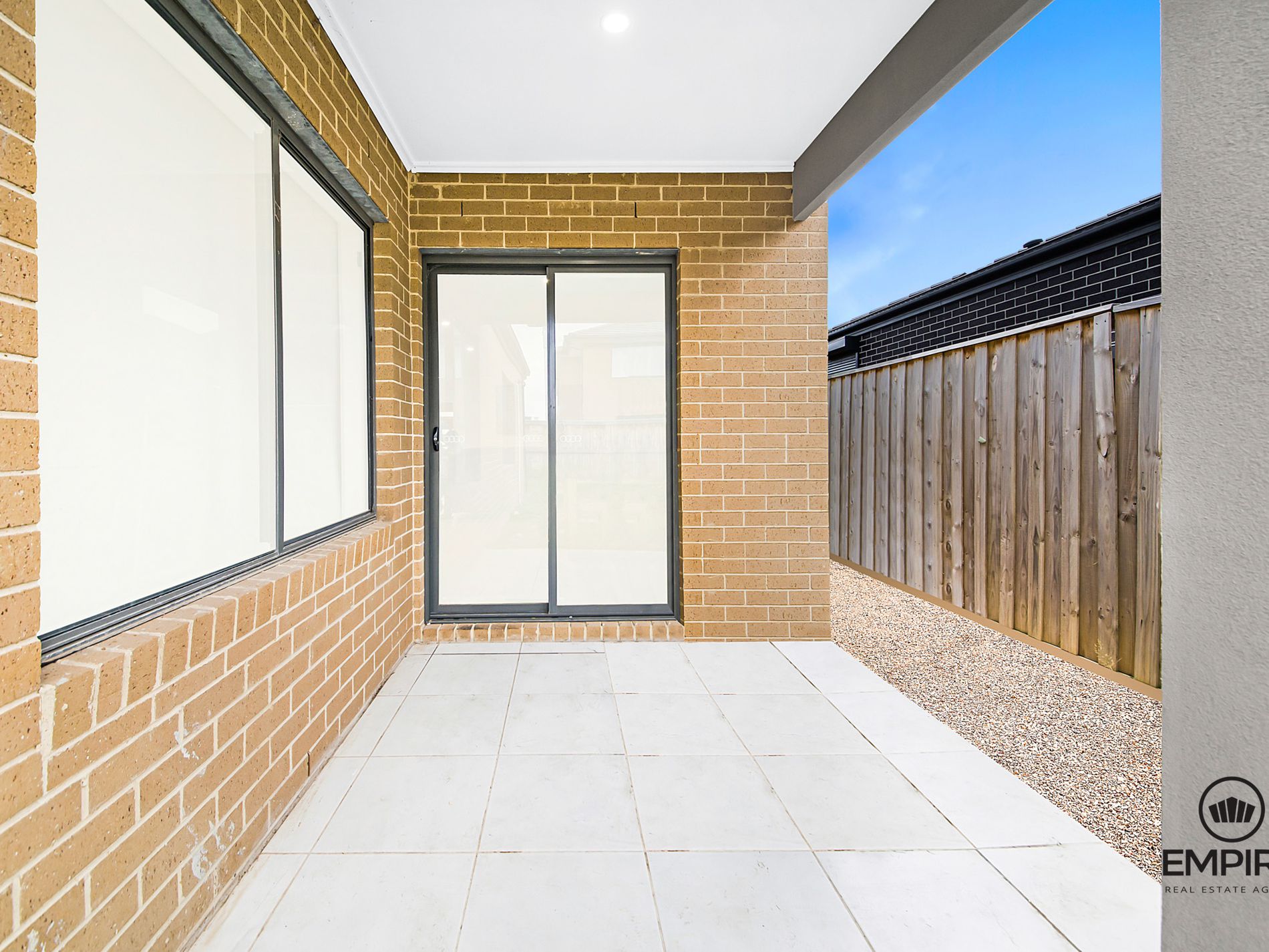 12 Favero Street, Clyde North