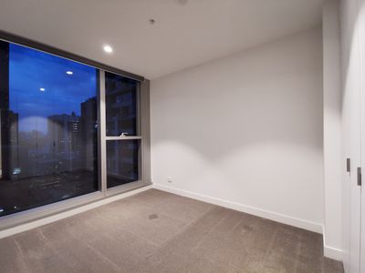 2007 / 38 Rose Ln, Melbourne